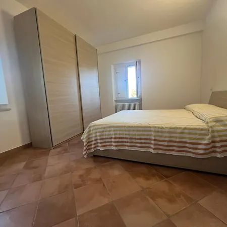 Rosa Nel - Vista D'amare *